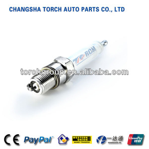 La antorcha para r5b12-77 buji cominos - Product Image 1