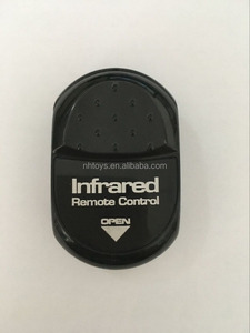 Giocattolo Scherzo Scarafaggio Telecomandato a Infrarossi Simulato - Product Image 6
