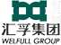 WELFULL GROUP CO., LTD. logo