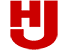 Shanghai Haojin Communication Technologies Co., Ltd.