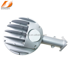Новый стиль, светодиодный светильник для газона, тротуара - Product Image 2