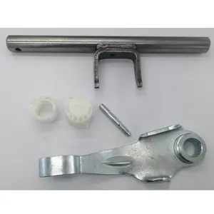 Di alta Qualità auto pezzi di ricambio made in china Frizione Forcella Kit 2115.25 Per PEUGEOT 205 306 405 406 605 di ESPERTI PARTNER