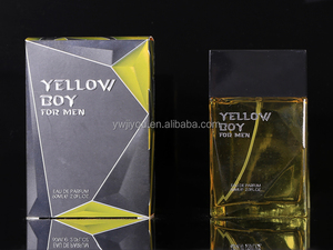 Moda perfume fragancias <span class=keywords><strong>eau</strong></span> <span class=keywords><strong>de</strong></span> parfum barato y barato para los hombres - Product Image 1