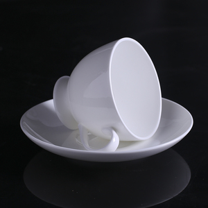 Best selling producten fijne bone china <span class=keywords><strong>indian</strong></span> groothandel gift turkse thee kopjes - Product Image 2