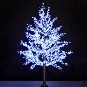 12 M Giáng Sinh Trang Trí Cây Đẹp Ánh Sáng - Product Image 3