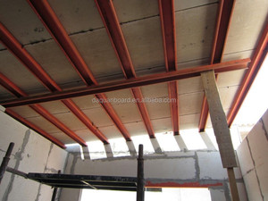 Villa prefabricada de lujo para reunión familiar en <span class=keywords><strong>vacaciones</strong></span> - Product Image 2