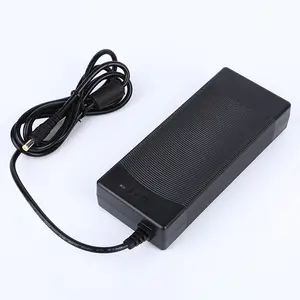 12v 10a Adapter For Electronic Products