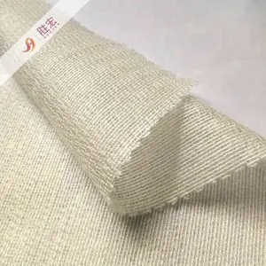 Freudenberg fusible tricot बुना हुआ interfacing