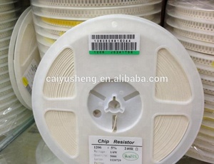 Capacità di 100 v <span class=keywords><strong>104</strong></span> k <span class=keywords><strong>104</strong></span> 0.1 uf sottile-condensatore a film - Product Image 4