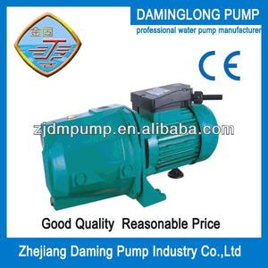 de la serie jet impulsor de bronce auto cebado de chorro de agua de la bomba <span class=keywords><strong>precio</strong></span> - Product Image 1