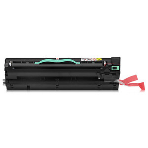 Hitachi hek — unité de tambour fixe, Compatible rxh 1015, pour afsig 1018 1018D 115 1500 1600 1610 1800 1810 1811 1812L 1911 2000 2012 <span class=keywords><strong>2013</strong></span> 2015 - Product Image 3