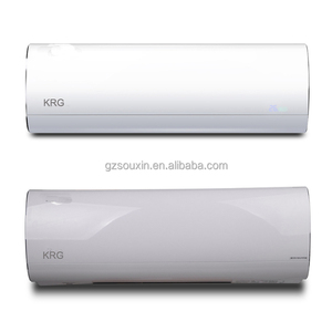 9000 12000 18000 24000 30000 36000 BTU mini split <span class=keywords><strong>sin</strong></span> conductos de <span class=keywords><strong>aire</strong></span> <span class=keywords><strong>acondicionado</strong></span> - Product Image 1
