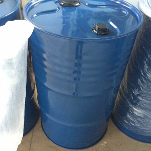 Contribuyrin/contribuyroin cas 60-01-5 - Product Image 2
