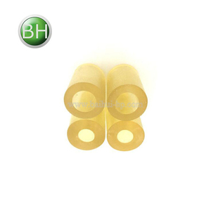Nouveau rouleau d'alimentation, rouleau de sortie, pneu pour Fujitsu <span class=keywords><strong>Fi</strong></span> 6670 <span class=keywords><strong>6770</strong></span> <span class=keywords><strong>Fi</strong></span>-6670 <span class=keywords><strong>Fi</strong></span>-6750 <span class=keywords><strong>Fi</strong></span>-<span class=keywords><strong>6770</strong></span> PA03576-Y027 PA03576-Y025 PA03576-Y029 - Product Image 2