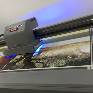 Stampa <span class=keywords><strong>UV</strong></span> di alta qualità, servizio di stampa digitale a colori CMYK - Product Image 2