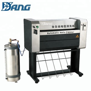 DY-TJ628 coche automático alfombra lavadora precio <span class=keywords><strong>para</strong></span> la venta - Product Image 1