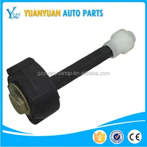 Sensor de nivel de refrigerante para Opel Calibra Vectra, tapón de radiador, 90228348