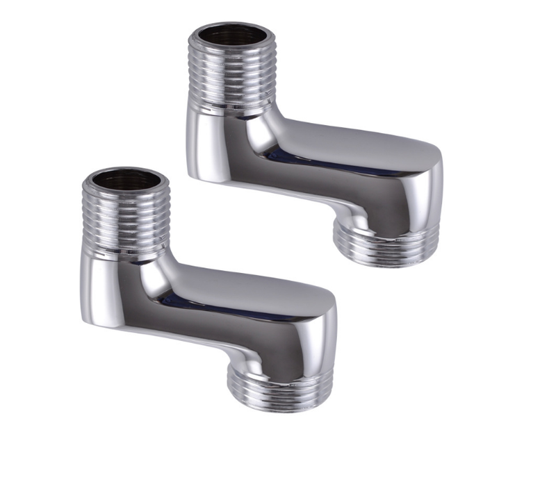 Bath Shower Accessory Mixer Faucet Adjust