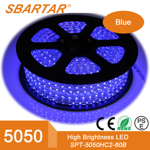 led al neon della flessione dimmerabile <span class=keywords><strong>Ulta</strong></span> sottile corda luce piatta 220 volt - Product Image 6