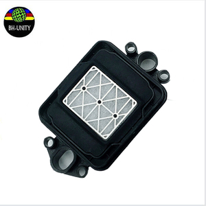 Nouvelle station de capsulage de tête d'impression <span class=keywords><strong>XP</strong></span> <span class=keywords><strong>600</strong></span> pour imprimantes éco-solvant TX800 XP600 Dx6 Dx10 Dx11 en vente - Product Image 3