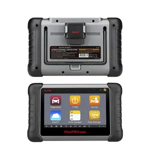 Autel Maxipro Mp808ts Updated From Ds808ts Autel Maxidas Ds708 Software Autel Mk 808 Ts