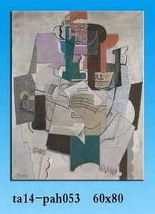 Toile Peintures À L'huile Abstraite <span class=keywords><strong>D</strong></span>'<span class=keywords><strong>art</strong></span> de Mur Peinture <span class=keywords><strong>D</strong></span>écoration 100% Peint À La Main Illustration <span class=keywords><strong>Meilleur</strong></span> Acheter Cadeau - Product Image 5