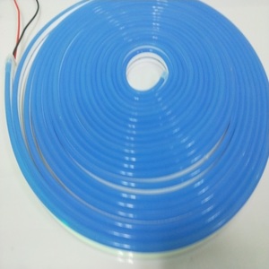 Buen Precio ultra delgado neón flex Cable <span class=keywords><strong>de</strong></span> luz <span class=keywords><strong>led</strong></span> flexible <span class=keywords><strong>neon</strong></span> <span class=keywords><strong>tira</strong></span> Luz - Product Image 5