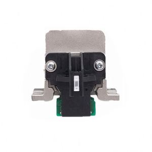 Wholesale remanufactured <span class=keywords><strong>do</strong></span> dot matrix printer parts for Epson LQ590K LQ675K LQ680KII LQ690K LQ2090 head - Product Image 1