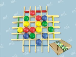 <span class=keywords><strong>Juego</strong></span> <span class=keywords><strong>de</strong></span> madera <span class=keywords><strong>de</strong></span> gran tamaño para jugar al aire libre, para niños, dados, avión, ajedrez - Product Image 5