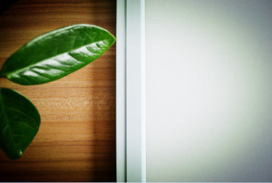 1200*300 36 w DALI oscurecimiento techo panel de luz LED - Product Image 2