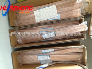 BAg-34 Bạc hàn hợp kim với Cadmium miễn phí - Product Image 5