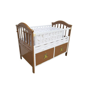 cot bed price