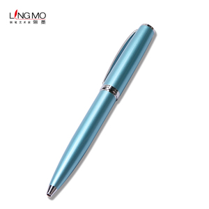 चीन से स्टेशनरी दिलचस्प उत्पादों स्टेपल ballpoint कलम सस्ते