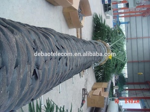 Tháp Pin Cây Cọ Ngụy Trang - Product Image 6