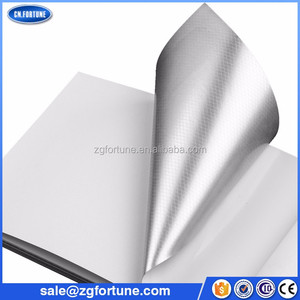Best quality car window stickers personalized, vehicle body wrap, Sticker decals for cars classifieds - Product Image 4