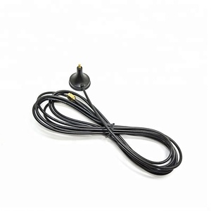 Van <span class=keywords><strong>Radio</strong></span> base Magnétique électrique types 3g Auto <span class=keywords><strong>antenne</strong></span> bateaux <span class=keywords><strong>pour</strong></span> communications <span class=keywords><strong>FM</strong></span> - Product Image 4