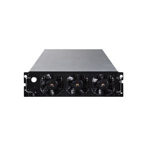 Hệ Thống Điện <span class=keywords><strong>UPS</strong></span> Mô Đun Ba Pha 75kva 125kva 175kva Đến 800kVA 720kw Nguồn Cấp Điện <span class=keywords><strong>Ups</strong></span> Trực Tuyến Không Bị Gián Đoạn - Product Image 6