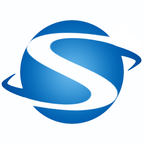 Hangzhou Ethan Trading Co., Ltd. logo