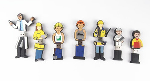 Ổ Đĩa Flash Cao Su <span class=keywords><strong>Usb</strong></span> Tùy Chỉnh Quà Tặng Khuyến Mãi - Product Image 2