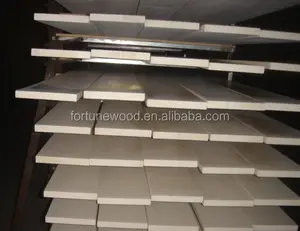 China supply royal paulownia wood price