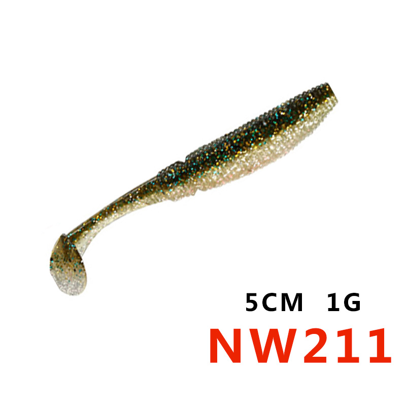 NW211