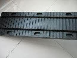 Tất Cả Các Loại Khớp Nối Bê Tông Cầu Đường Cao Tốc - Product Image 5