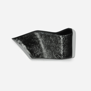 Suzuki JB23 JB33 JB43 JB53 Accessoires d'extérieur Tablier arrière élégant en fibre de verre Style off - Product Image 5