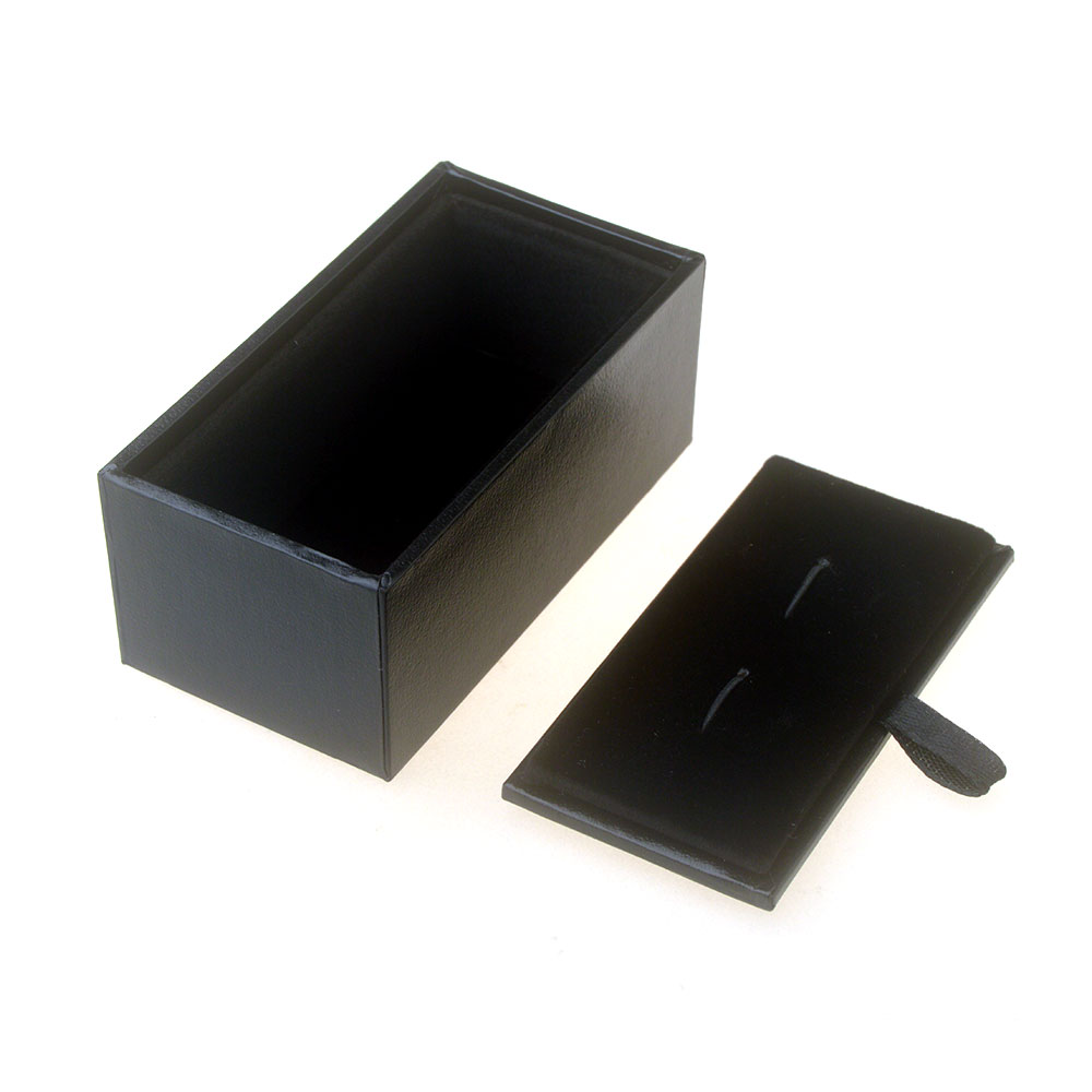 black Box
