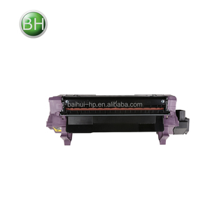 Thương hiệu mới <span class=keywords><strong>HP</strong></span> <span class=keywords><strong>4700</strong></span> <span class=keywords><strong>fuser</strong></span> lắp ráp cho LJ <span class=keywords><strong>4700</strong></span> 4730 4005 màu <span class=keywords><strong>fuser</strong></span> đơn vị RM1-3131-000 q7502a RM1-3146-000 q7503a - Product Image 4