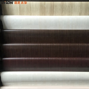 Del vinile della decorazione per armadi, auto <span class=keywords><strong>carta</strong></span> <span class=keywords><strong>adesiva</strong></span> per mobili, in vinile decorativi per <span class=keywords><strong>porte</strong></span> - Product Image 5