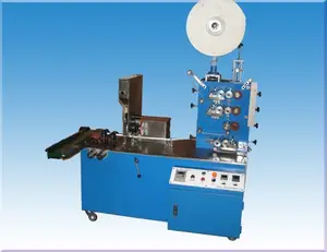 JY062 Automatic Toothpick packing Machine