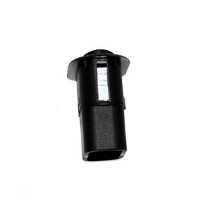 Interrupteur de vitre électrique latérale pour passager, pour <span class=keywords><strong>Ford</strong></span> MERCURY COUGAR, <span class=keywords><strong>Ford</strong></span> <span class=keywords><strong>Transit</strong></span>, Mondeo, <span class=keywords><strong>MK2</strong></span> - Product Image 5