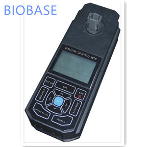 Biobase Troebelheid <span class=keywords><strong>Meter</strong></span> Laboratorium Draagbare <span class=keywords><strong>Turbidimeter</strong></span>/Troebelheidsmeter/<span class=keywords><strong>Turbidimeter</strong></span> Met Goedkope Prijs - Product Image 2