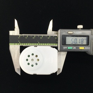 3sec-600sec โมดูลเสียงที่บันทึกได้สำหรับของเล่น - Product Image 6